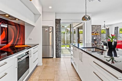 Photo of property in 13 Goldrush Lane, Rolleston, 7614