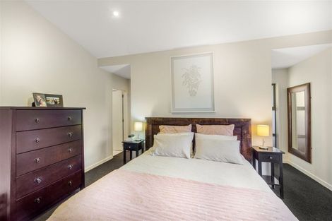 Photo of property in 5 Sterling Drive, Prebbleton, 7604