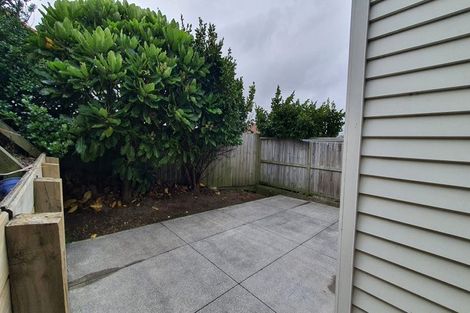 Photo of property in 34 Hindmarsh Street, Johnsonville, Wellington, 6037