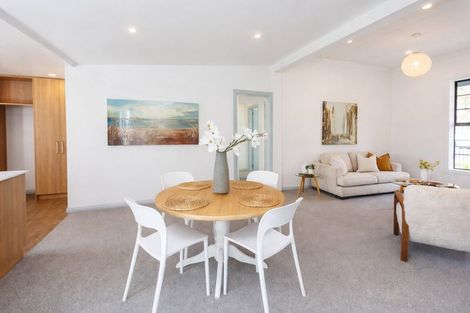 Photo of property in 6 Queen Street, Mosgiel, 9024
