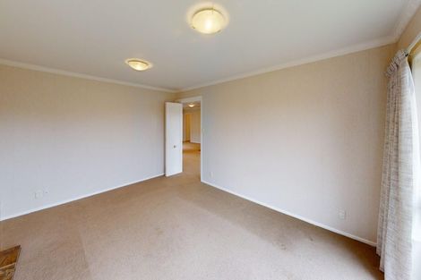Photo of property in 14 Bullock Drive, Springvale, Whanganui, 4501