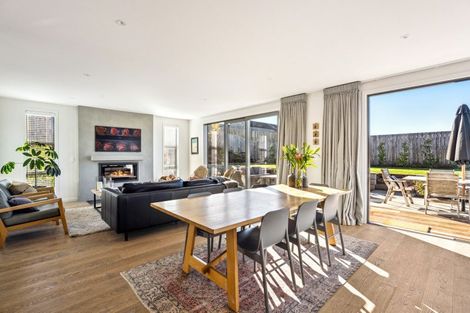 Photo of property in Northlake, 7 Kyeburn Street, Wanaka, 9305