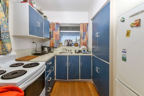 Photo of property in 100unit Lake Road, Koutu, Rotorua, 3010