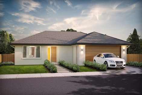 Photo of property in 120 Tauroa Street, Raumanga, Whangarei, 0110