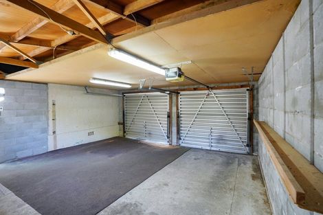 Photo of property in 92 Joseph Street, Waverley, Invercargill, 9810