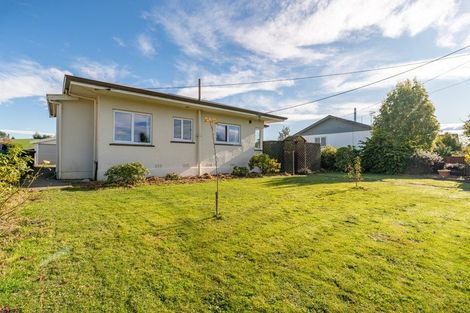 Photo of property in 86 Cox Street, Geraldine, 7930