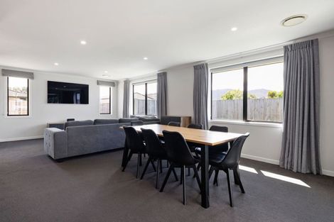 Photo of property in 29 Tautoro Road, Ngaruawahia, 3720
