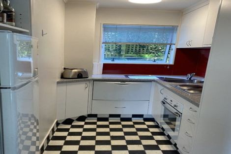 Photo of property in Windsor Court, 340u5 Tinakori Road, Thorndon, Wellington, 6011