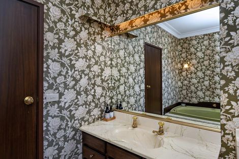 Photo of property in 10a Hurinui Avenue, Whakatane, 3120