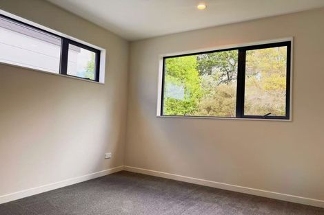 Photo of property in 95c Oreil Avenue, West Harbour, Auckland, 0618