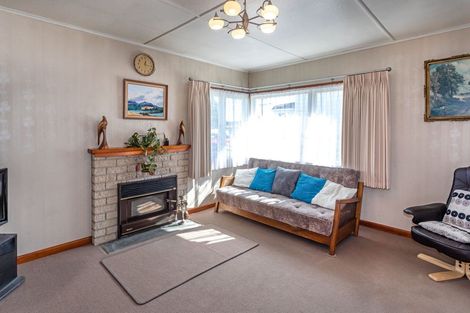 Photo of property in 602 Queen Street, Thames, 3500