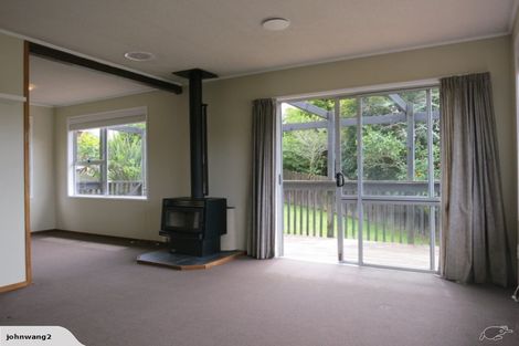 Photo of property in 43 Pisces Road, Glen Eden, Auckland, 0602