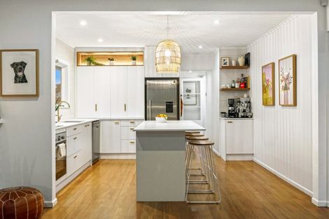 Photo of property in 1/13 Howard Road, Northcote, Auckland, 0627