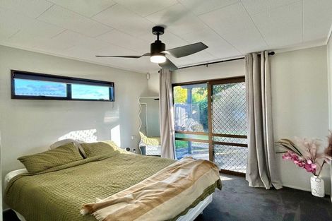 Photo of property in 42 Glamorgan Avenue, Tamatea, Napier, 4112