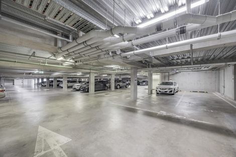 Photo of property in 603/22 Library Lane, Albany, Auckland, 0632