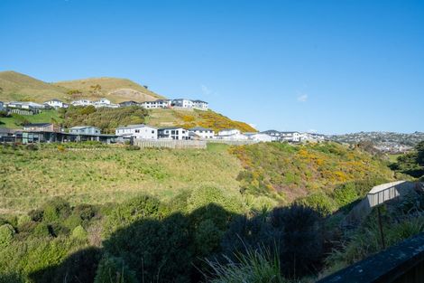 Photo of property in 20 Rochdale Drive, Churton Park, Wellington, 6037