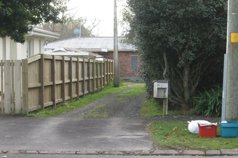 Photo of property in 33 Bettina Road, Fairfield, Hamilton, 3214