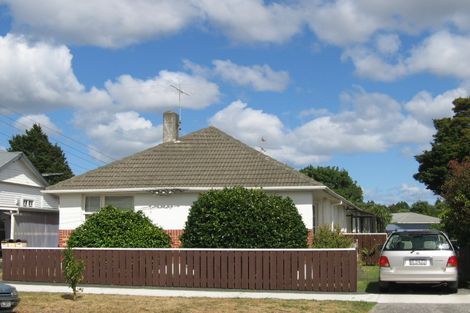 Photo of property in 2/35 Tararua Street, Trentham, Upper Hutt, 5018