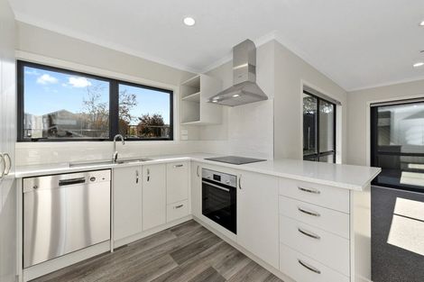 Photo of property in 3u6 Palmerston Street, Hamilton Central, Hamilton, 3204
