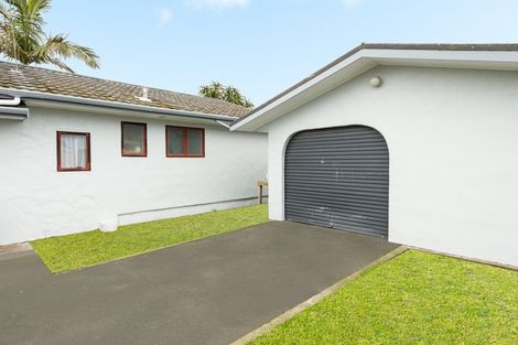 Photo of property in 1 Solway Place, Mount Maunganui, 3116