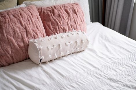 Photo of property in 17 Matawhero Place, Ngaruawahia, Hamilton, 3288