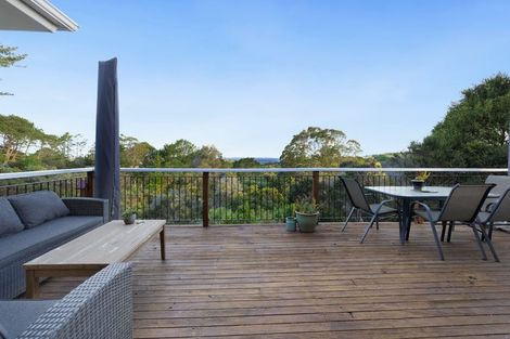 Photo of property in 4 Clayden Drive, Gulf Harbour, Whangaparaoa, 0930