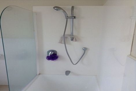 Photo of property in 4 Waima Lane, Huntington, Hamilton, 3210