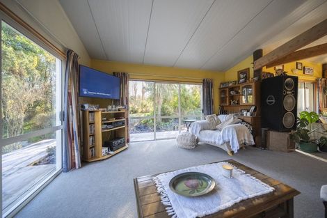 Photo of property in 112 Pasture Street, Lumsden, 9730