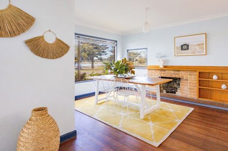 Photo of property in 11 Ferguson Avenue, Westshore, Napier, 4110