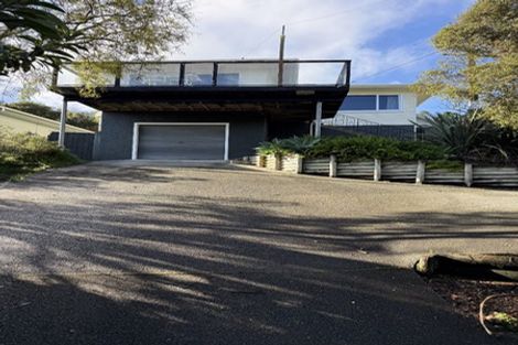 Photo of property in 34 Ewing Road, Riverside, Whangarei, 0112