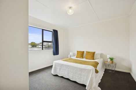 Photo of property in 31 New Street, Saint Kilda, Dunedin, 9012