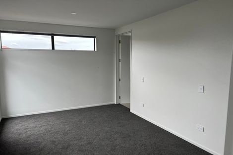 Photo of property in 567c Madras Street, St Albans, Christchurch, 8014
