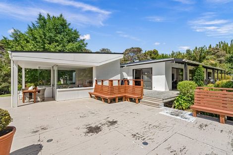 Photo of property in 37b Kendall Road, Kerikeri, 0230