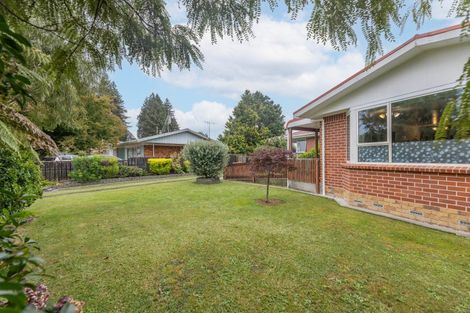 Photo of property in 14 Lauriston Street, Tokoroa, 3420