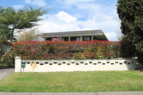 Photo of property in 36a Grand Vue Road, Kawaha Point, Rotorua, 3010