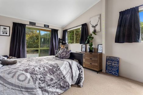 Photo of property in 329 Station Road, White Pine Bush, Whakatane, 3192