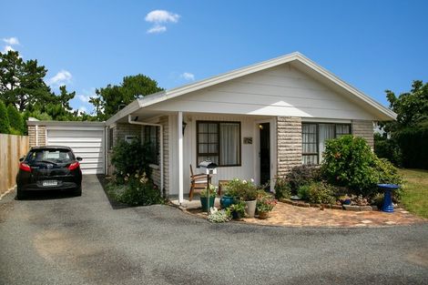 Photo of property in 8b Haworth Avenue, Cambridge, 3434