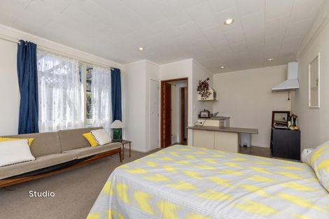 Photo of property in 30 Rata Street, Waikanae, 5036