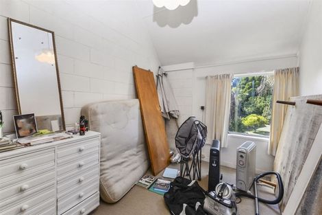 Photo of property in 100unit Lake Road, Koutu, Rotorua, 3010