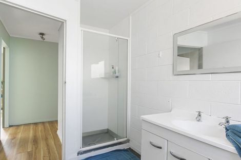 Photo of property in 102u1 Lyall Parade, Lyall Bay, Wellington, 6022