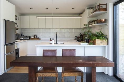 Photo of property in 50 Hogans Gully Road, Arrowtown, Queenstown, 9371
