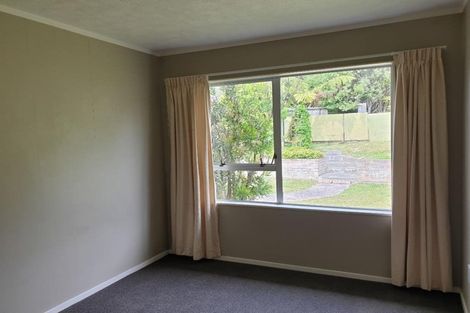 Photo of property in 16 Thimble Lane, Whitby, Porirua, 5024