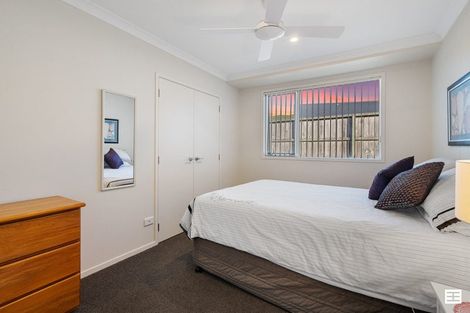 Photo of property in 170 Ballintoy Park Drive, Welcome Bay, Tauranga, 3175