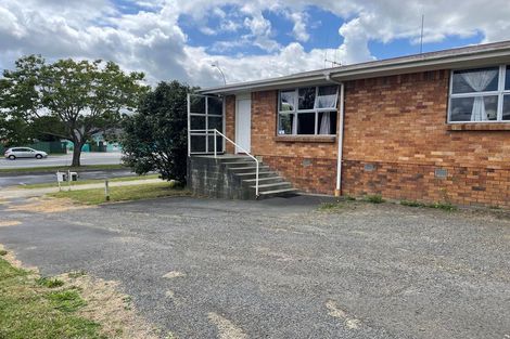 Photo of property in 15a Tawa Street, Melville, Hamilton, 3206