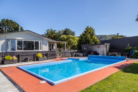 Photo of property in 49 Western Lake Road, Western Lake, 5773