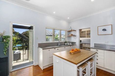 Photo of property in 7 Alexander Street, Tauranga South, Tauranga, 3112