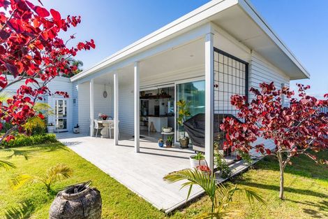 Photo of property in 12-26 Estuary Drive, Mangawhai Heads, Mangawhai, 0505