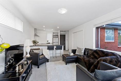 Photo of property in 3/149 Highsted Road, Casebrook, Christchurch, 8051