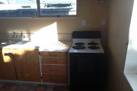 Photo of property in 79 Middleton Road, Upper Riccarton, Christchurch, 8041
