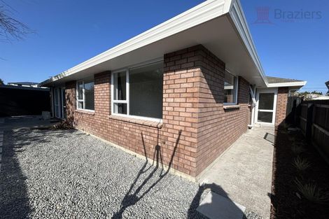 Photo of property in 1/17 Blair Avenue, Papanui, Christchurch, 8053